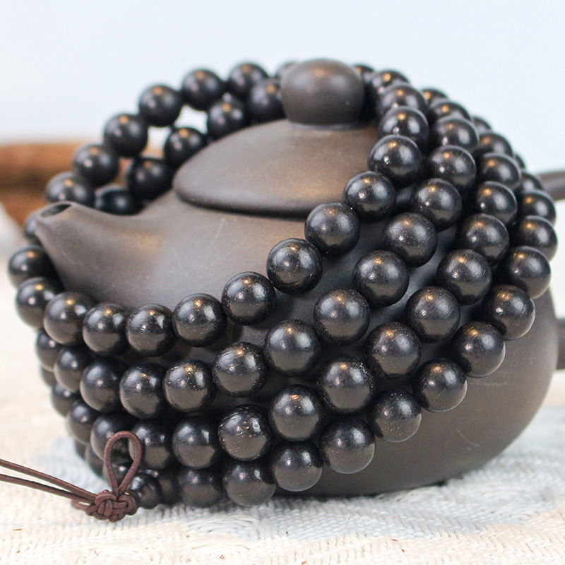 亚洲国产精品无码专区在线观看