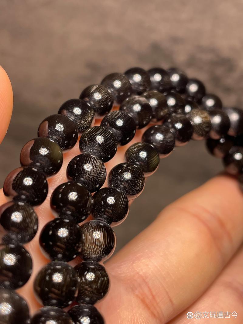 小蓝g钙2023ggy钙2023