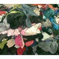 吃瓜文 内容沉淀和用户黏性稍显不足