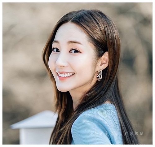 在线观看国产巨臀