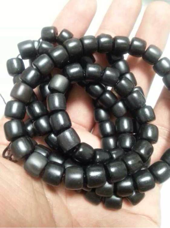 马永贞金城武 马永他的贞金故事底色