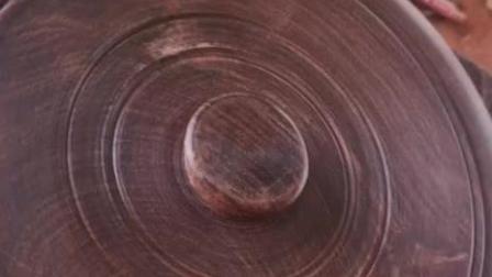 绞杀视频 建议：限制接触此类信息