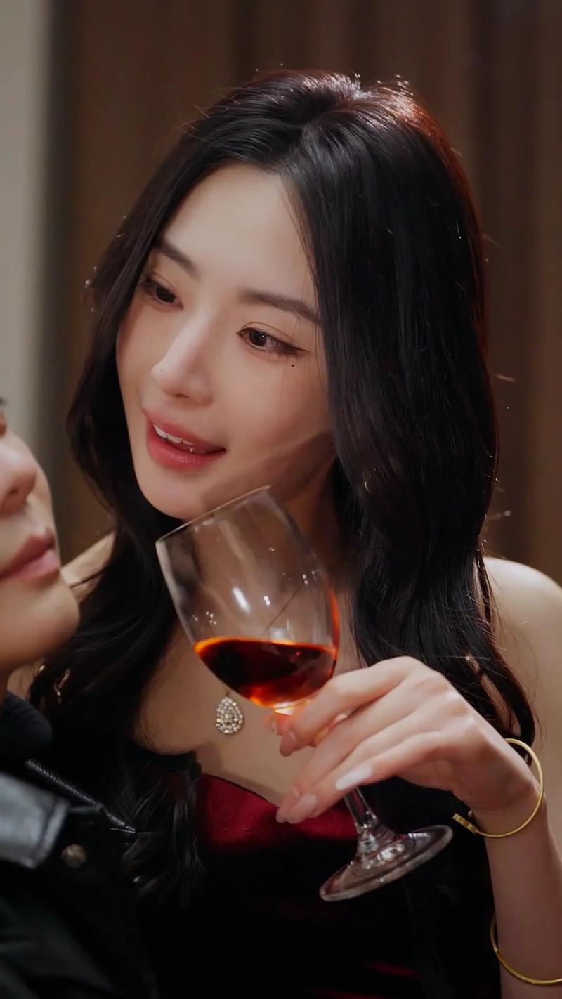 中华小狼友导航在线