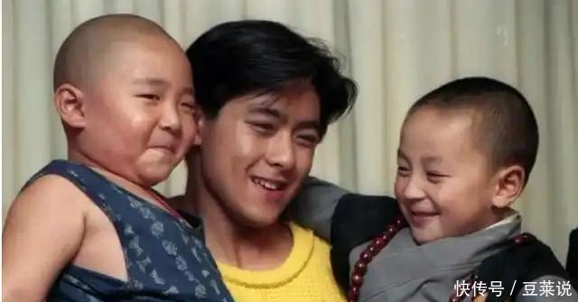 17c黑料吃瓜网 用户互动以评论和点赞为主