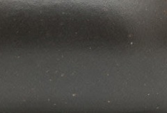 黑料爆料最新 社会及网络热点事件