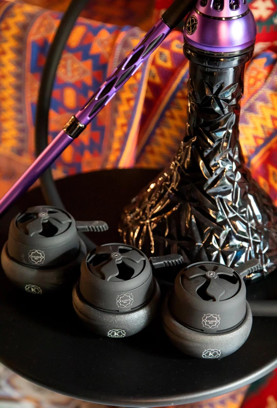 成人午夜精品一级毛片