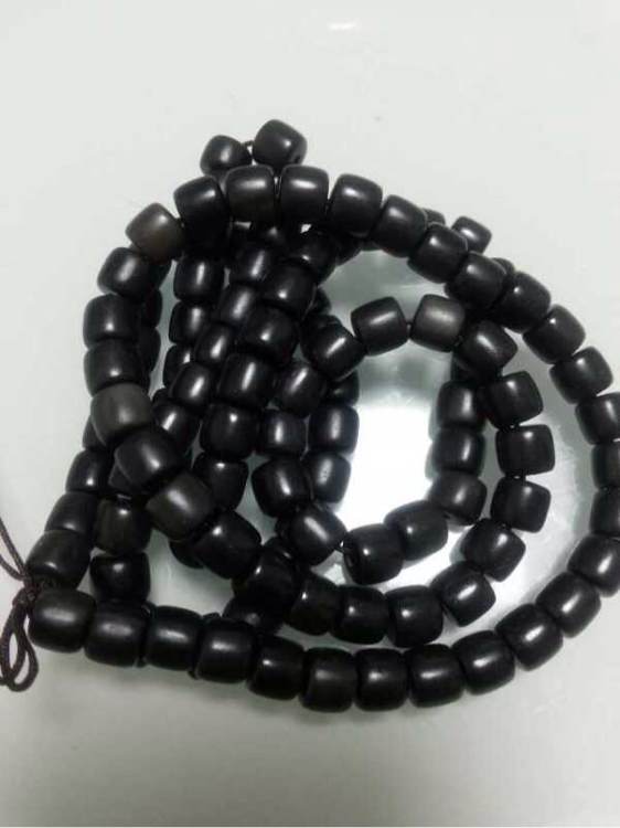 火 影 +忍 者 小 南 本 子 视 频