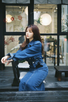 啄木鸟系列秘书办公室