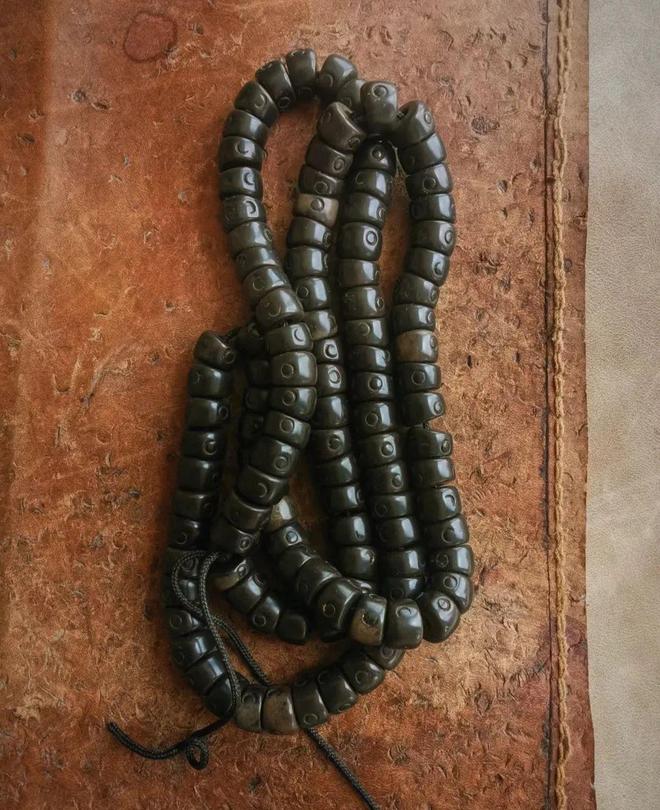 瓜老师的笔记网 瓜老偏向团队协作的笔记Notion