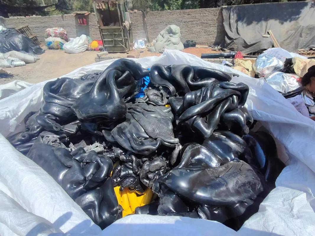 超高清3d动漫在线观看