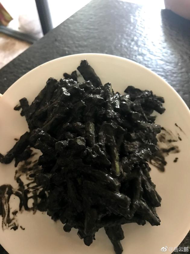 午夜高清视频在线观看