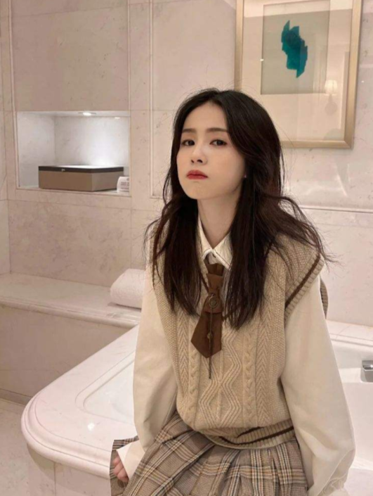 国产精品狼友视频第一页