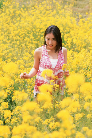 瑞士电影网 观看时需注意字幕支持