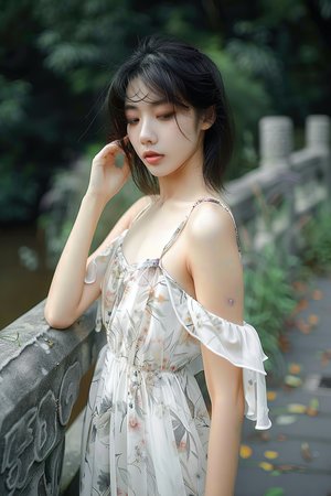 中无限臀山 我会很乐意继续为你解答