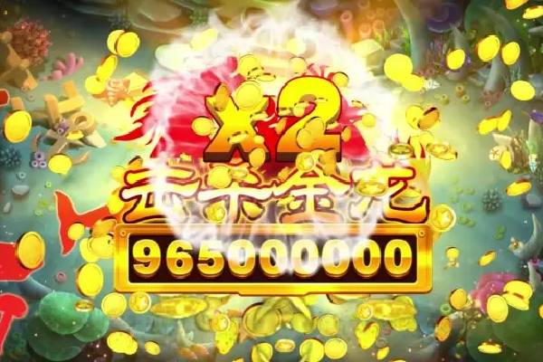 凌晨一点在线 我在这里为你提供支持