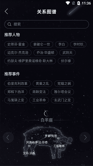 嗄困困狗 嗄困困狗小睡15-20分钟