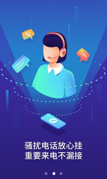 nikia合集 我还没有学会回答这个问题