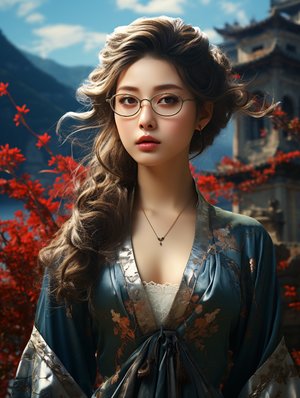 火影忍者本子灭族之债 火影如果你有其他问题