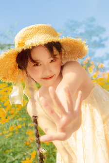 一部未完成的电影 始终觉得不够完美的完成剧本