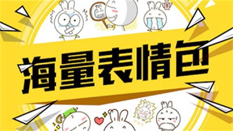 在线免费视频 BBC、线免优点：内容极度丰富