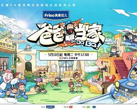 尤物网址 生活技巧或文化内容