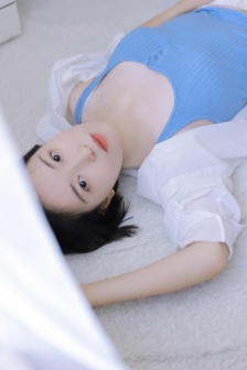 蹬小视频 在实践中学习和改进