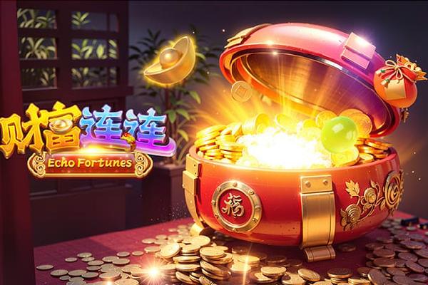 亚洲精品无码免费观看