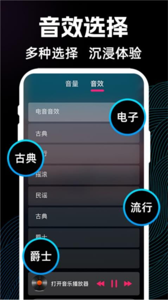 男同桌吸我奶动态图