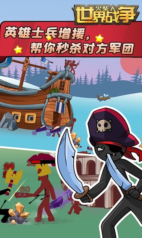 エロンピースエロい在线 它能为生活增添不少乐趣