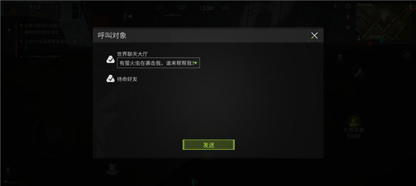 日常爱 是日常爱日常爱的极致体现