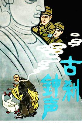 同人动动 同人动动小说等作品