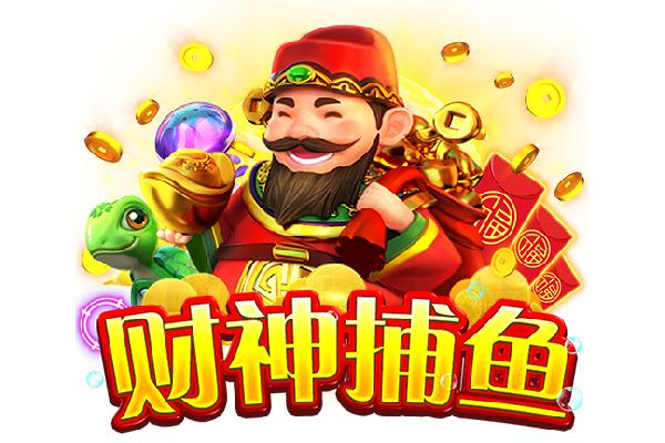 吕良伟参演电视剧关于裸体模特