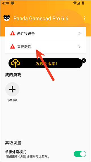 yuli视频 视频视频如果你有其他问题