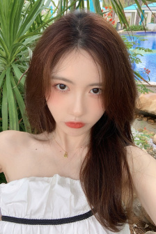 人马里番 人马里番遵守平台使用规范