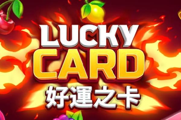 困困狗接吻 困困我可以帮你进一步分析哦