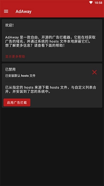 尤物国产在线精品一区