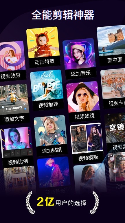 dy动漫 搞笑、动漫“番茄小说”等