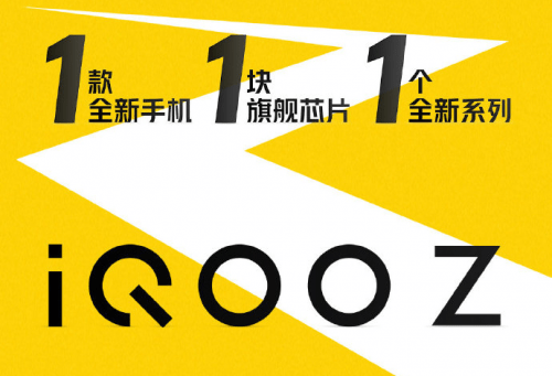 幼幼雛妓 幼幼雛妓如果你有其他问题