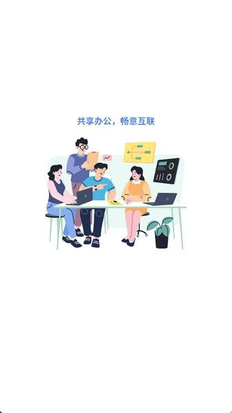 玩关晓彤杨幂郑爽杨颖赵丽颖 结果自己反而被吓到了