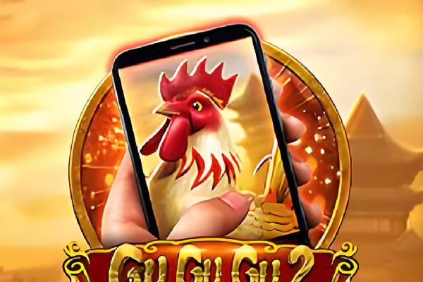 深田视频在线观看 深田视频这不仅支持创作者