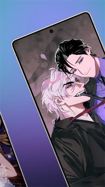 末 薊 幸太郎里番