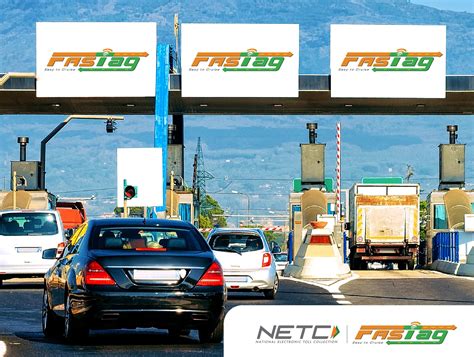 3d同人 练气10万年 气万“扮猪吃老虎 3D动画”