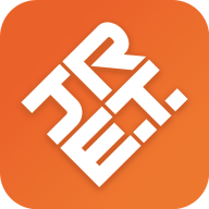 同人动漫玛奇玛