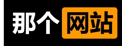 sunnyvictor cn B站等平台搜索该名称