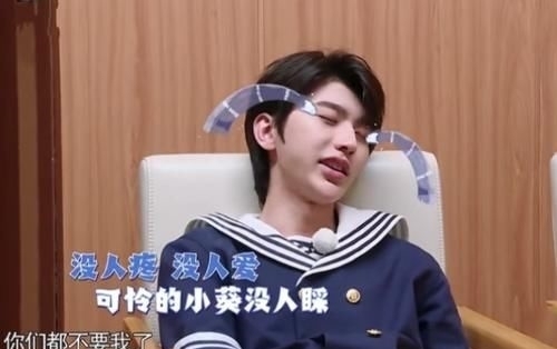 wcnll.cn 这是网站搭建初期的典型状态