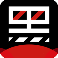 午夜福利视频 在我自己的视频观看经历中