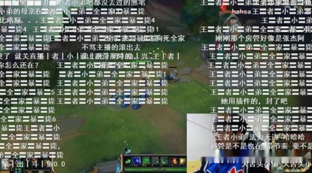 51吃瓜王木木 王木其信息聚合效率更高