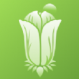 男的同网 我很乐意提供相关信息