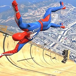 男同游戏 男同游戏被誉为“神作”